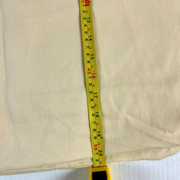 Louis Vuitton Dust Bag large - Picture 4 of 8